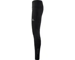 Erima Racing Hardlooptight Dames 38 - Zwart