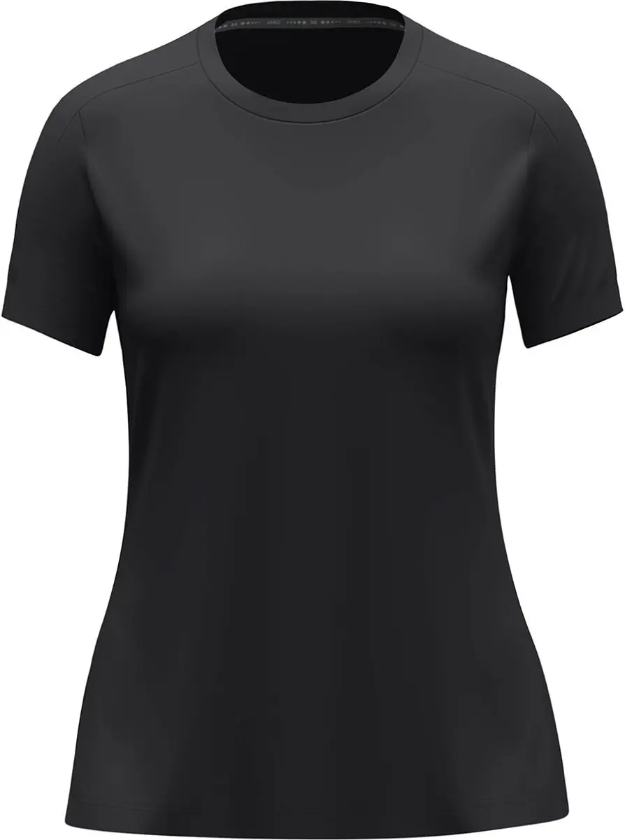 JAKO Uni T-Shirt Dames XL