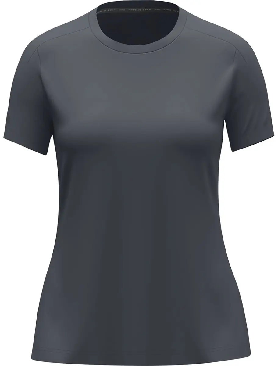JAKO Uni T-Shirt Dames S