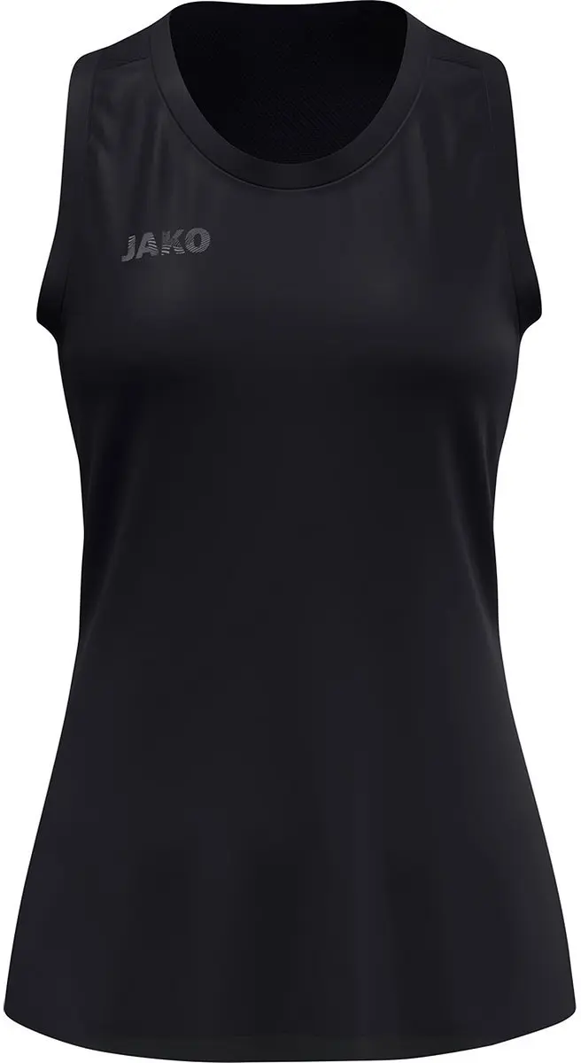 JAKO Light Flow Tanktop Dames