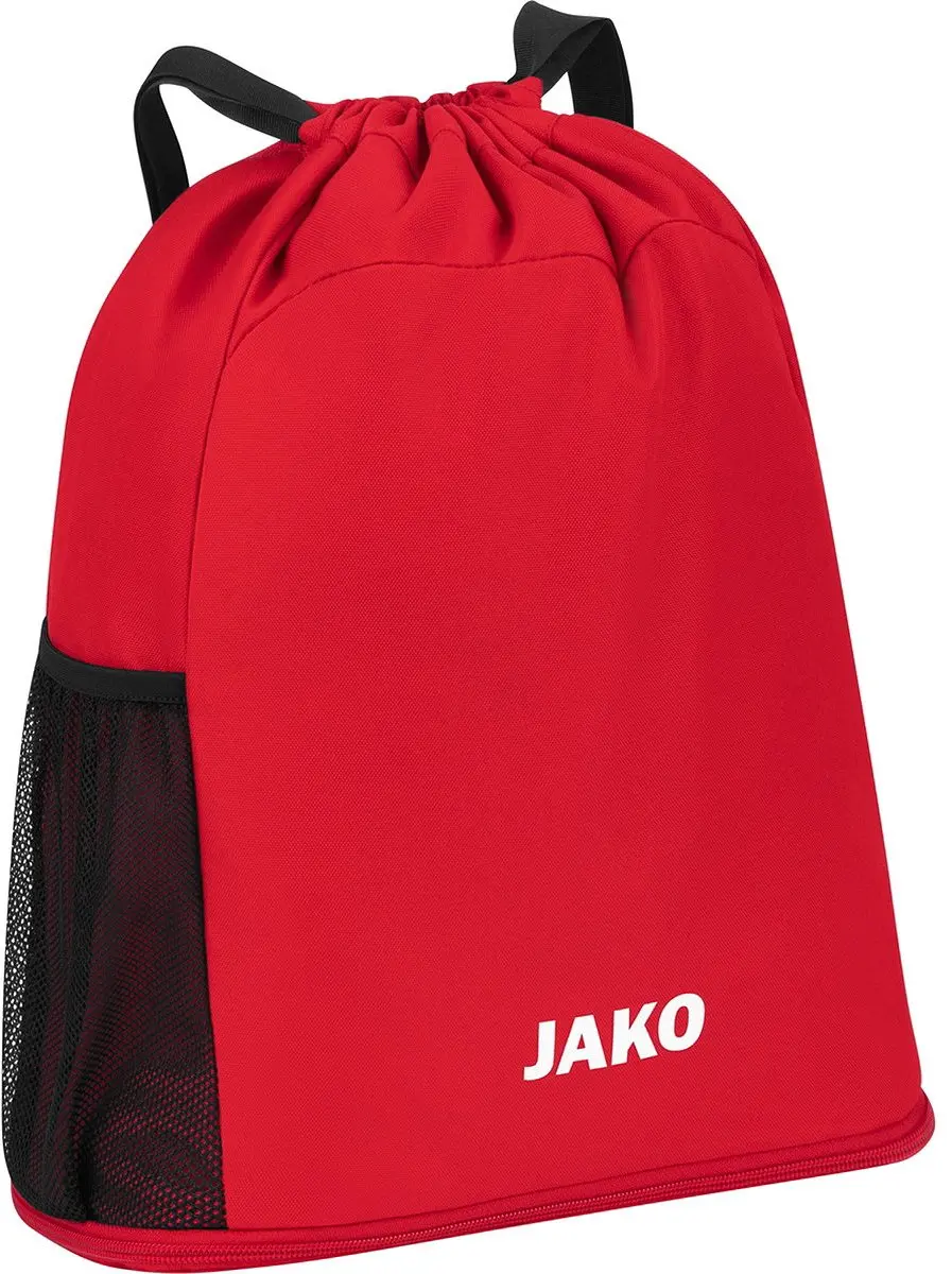 Jako One Multifunctionele Rugzak Met Bodemvak