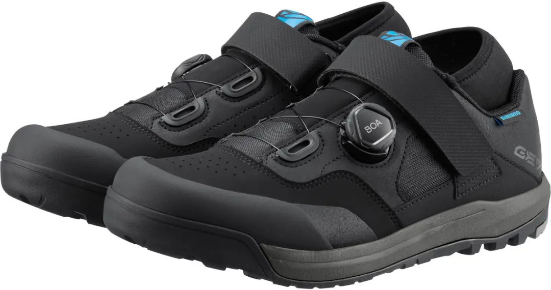 Shimano GE900 MTB-schoenen - 42