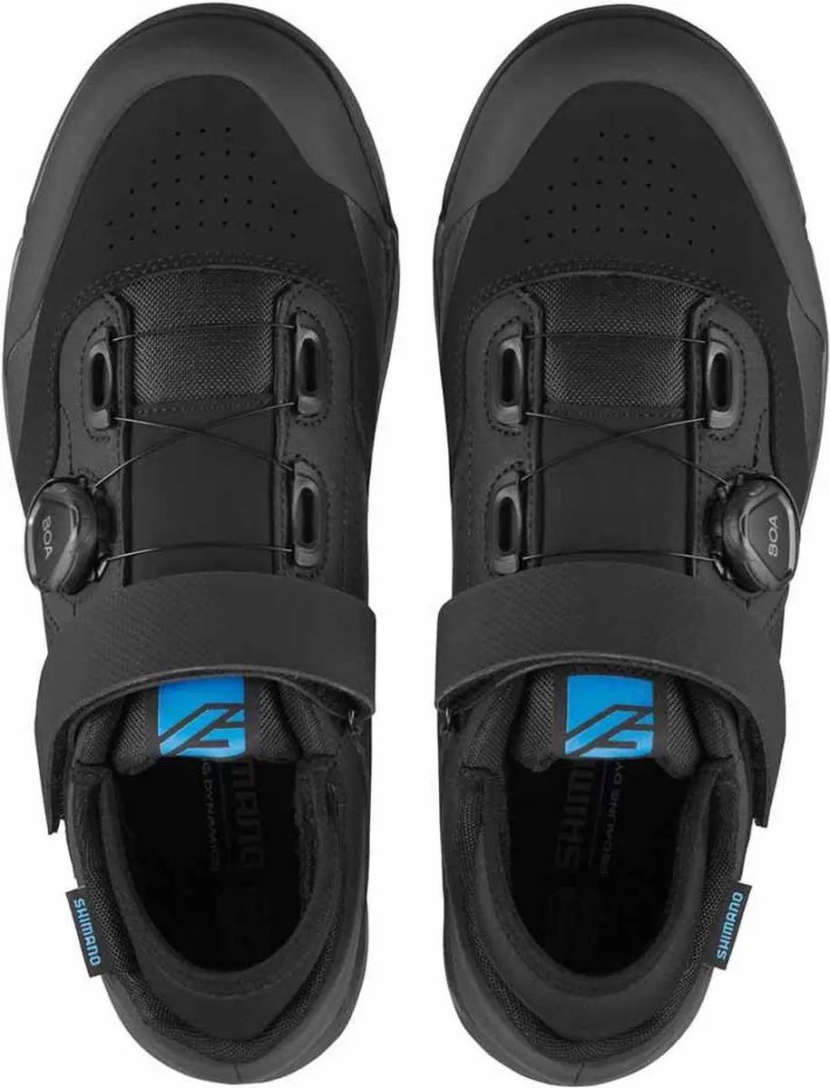Shimano GE900 MTB-schoenen - 42 - afbeelding 6 van 6