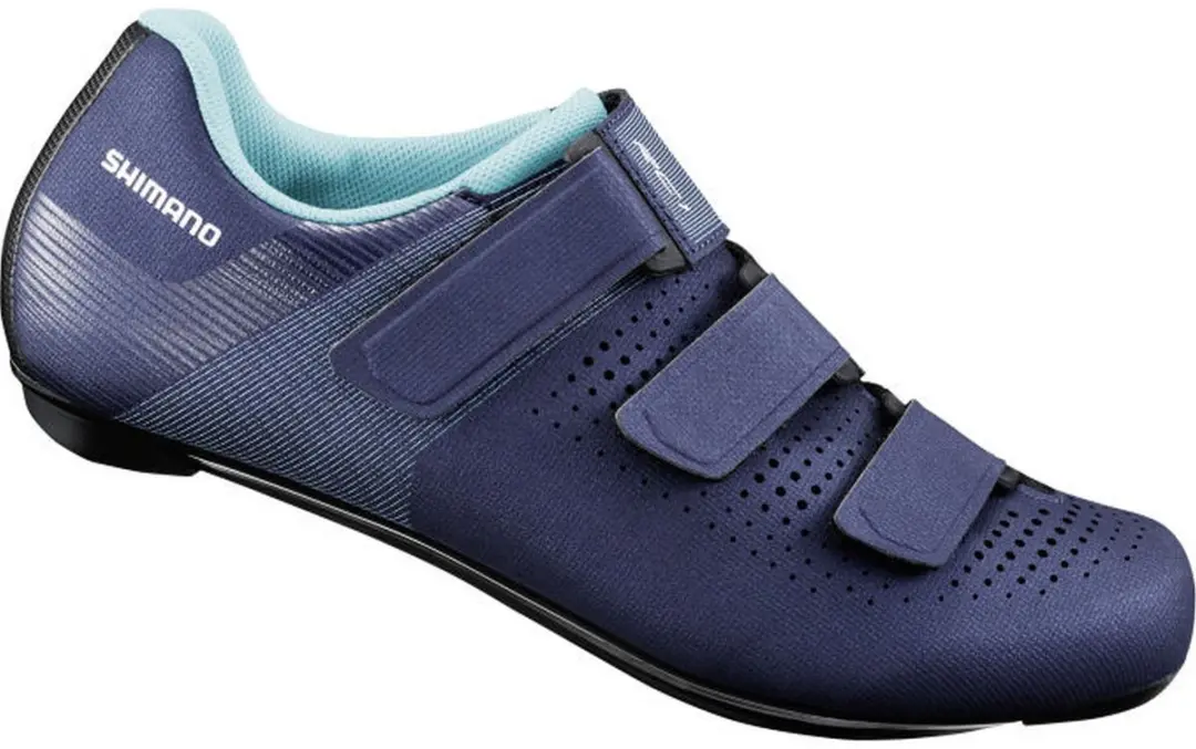 Shimano RC1W Dames Fietsschoenen