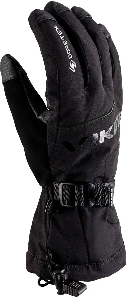 Viking Hudson GTX Skihandschoenen