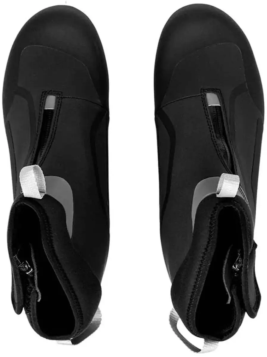 Sidi Nubes XC MTB-schoenen - 38