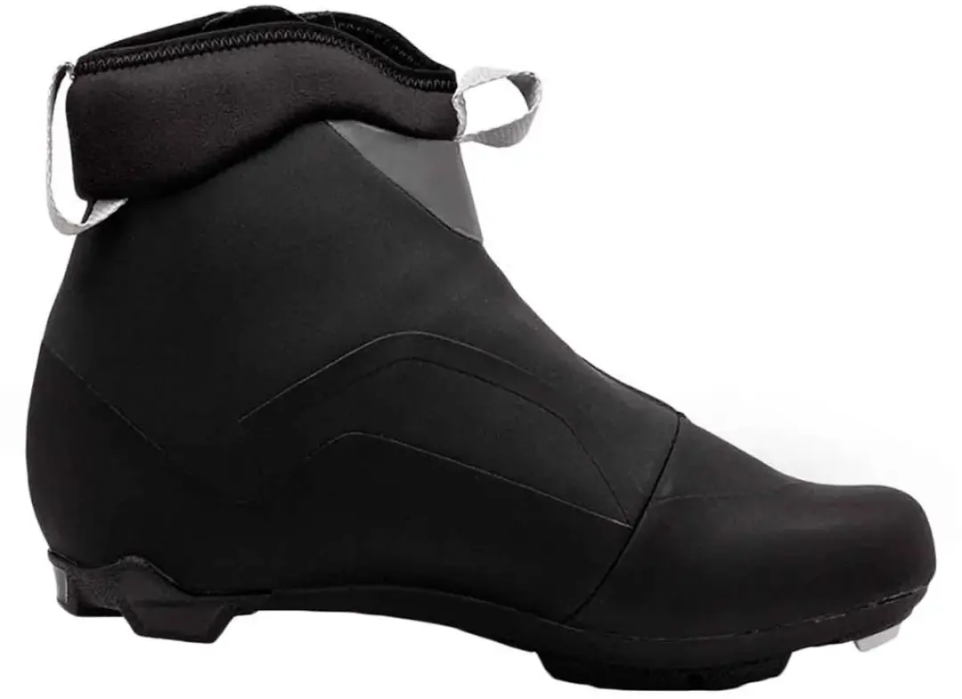 Sidi Nubes XC MTB-schoenen - 38