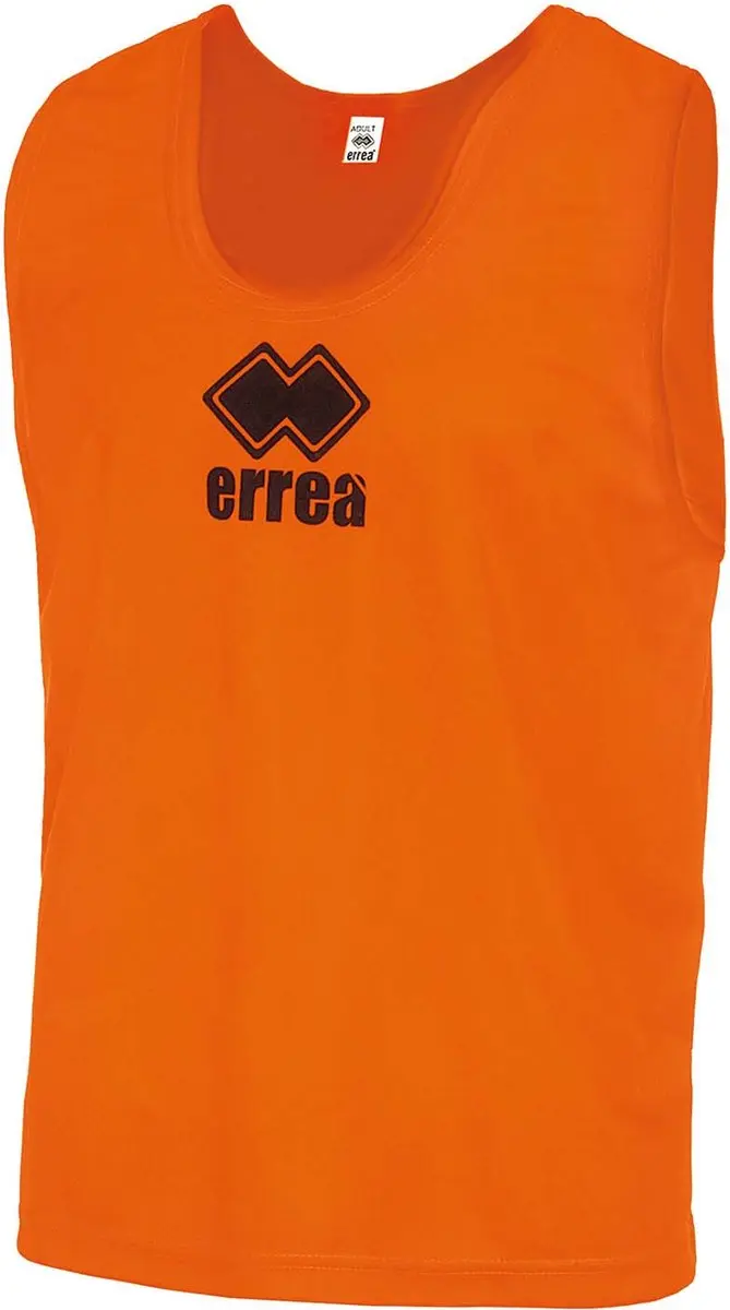 Legea Casacca Bib Allen. 2003 Tanktop