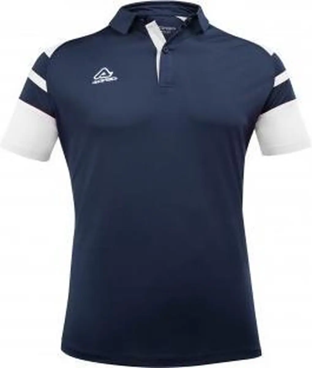 Acerbis Kemari Polo Shirt