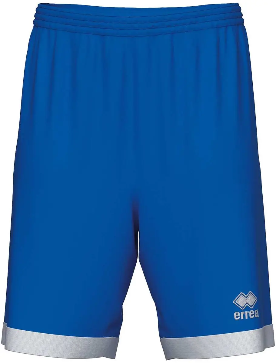 Errea Broek Larry Panta Jr