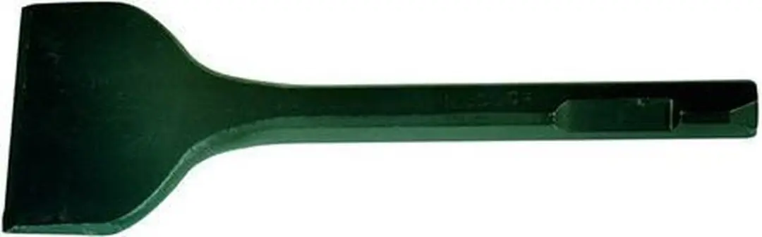 RODAC beitel 178x64mm