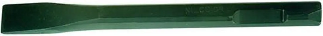 RODAC beitel 178x19mm