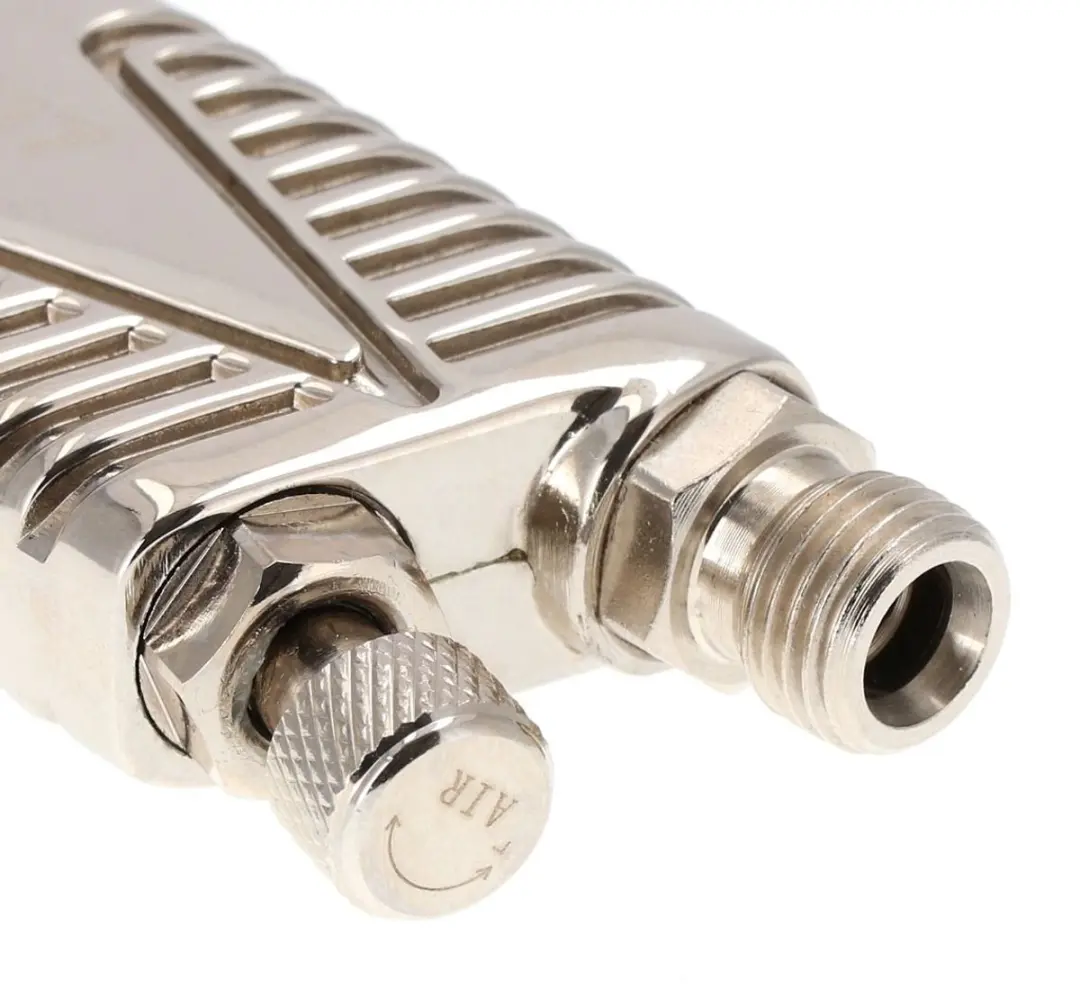 Airpress Verfspuit 1.4 Nozzle 0.60L