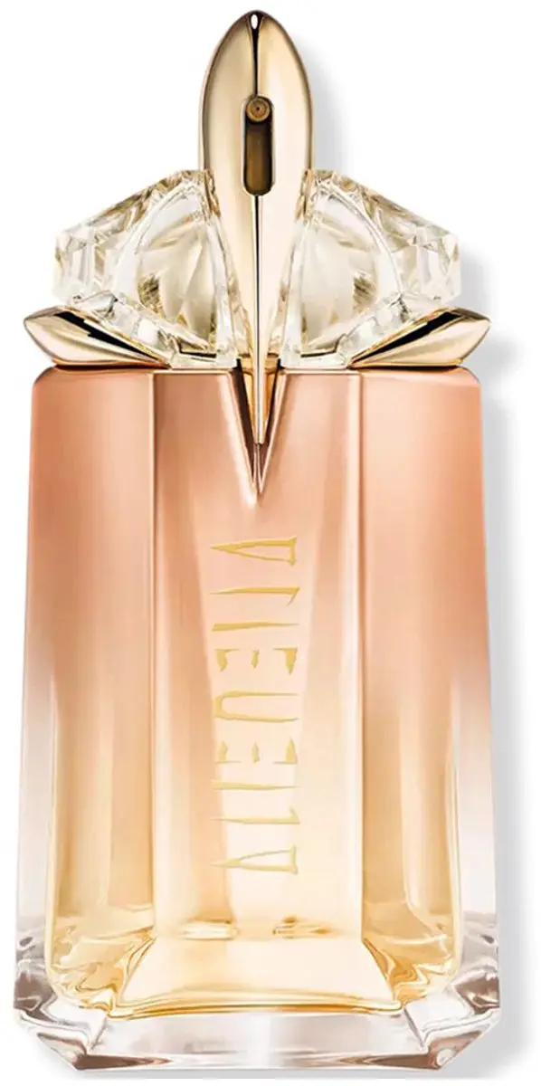 Mugler Alien Goddess Supra Florale EDP 60ml