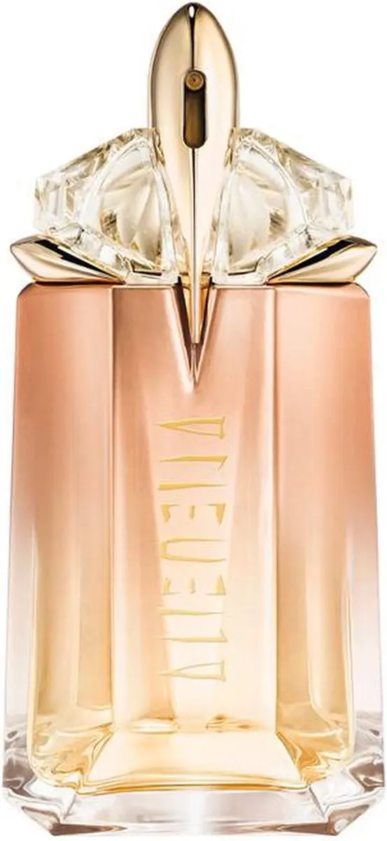 Mugler Alien Goddess Supra Florale EDP 60ml