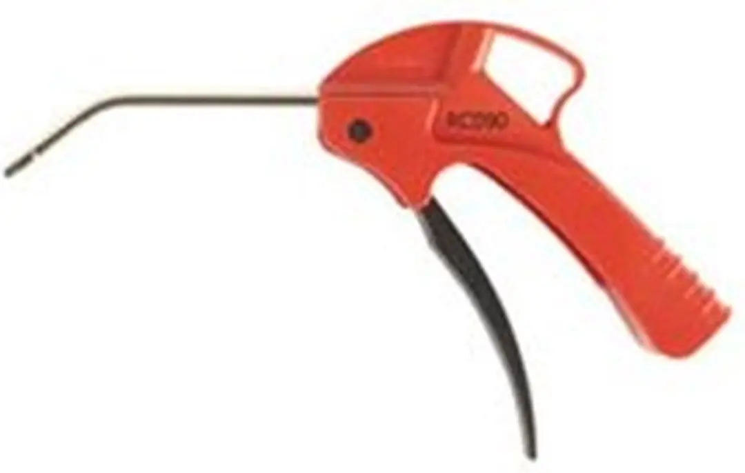 Rodac RC095 Blaaspistool