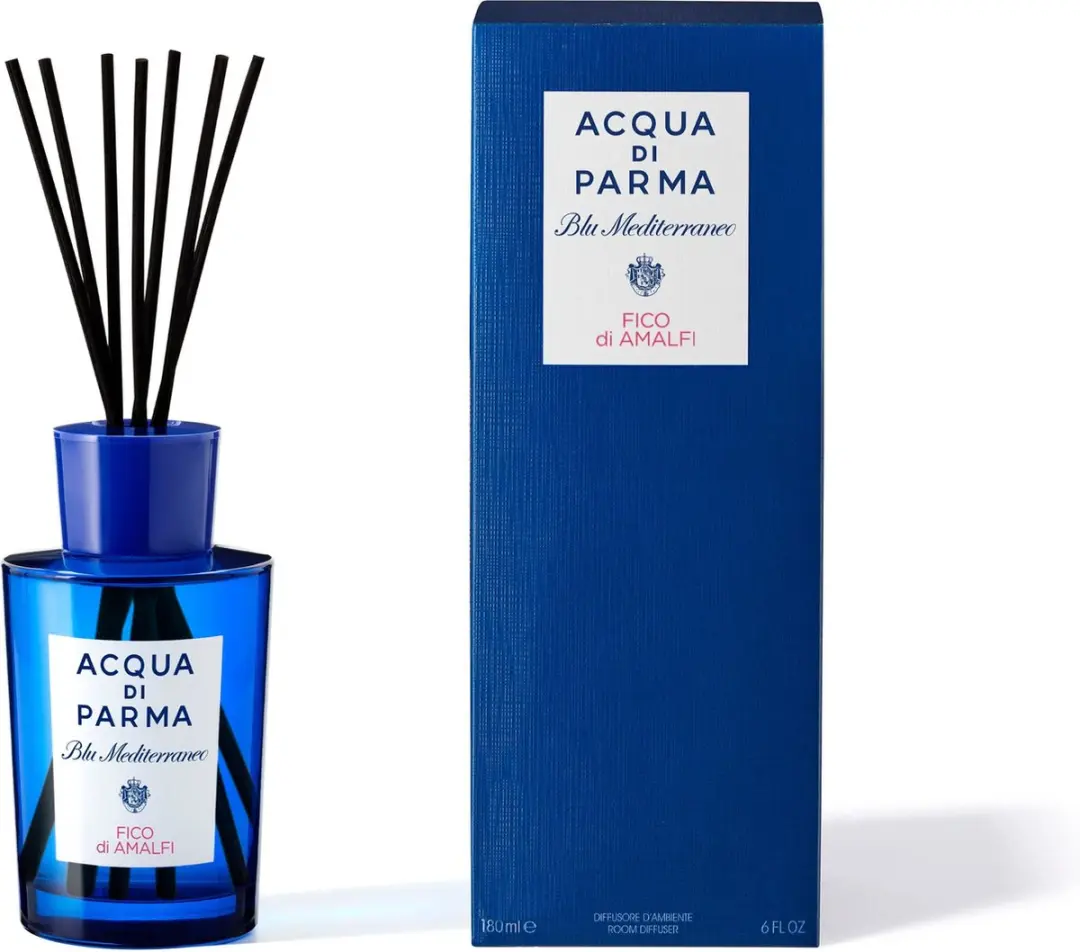 Acqua di Parma Fico di Amalfi Diffuser 180ml