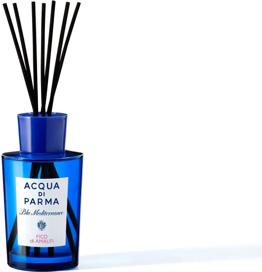 Acqua di Parma Fico di Amalfi Diffuser 180ml - Blauw