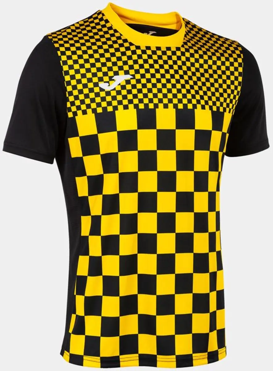 Joma Flag II Sportshirt