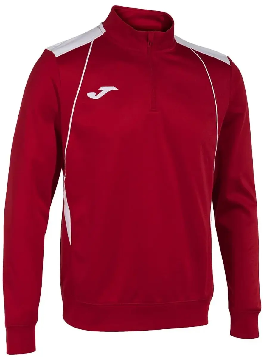 Joma Championship VII Sweatshirt