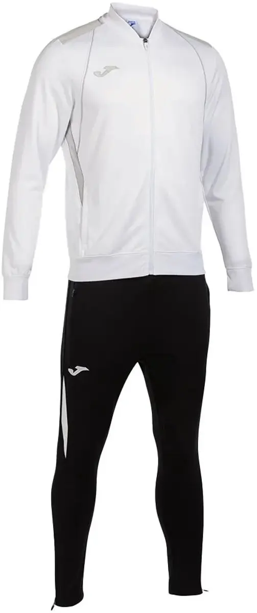 Joma Championship VII Trainingspak 3XL