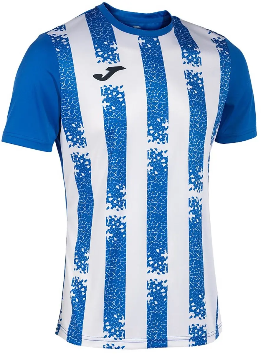Joma Inter III T-shirt 128cm
