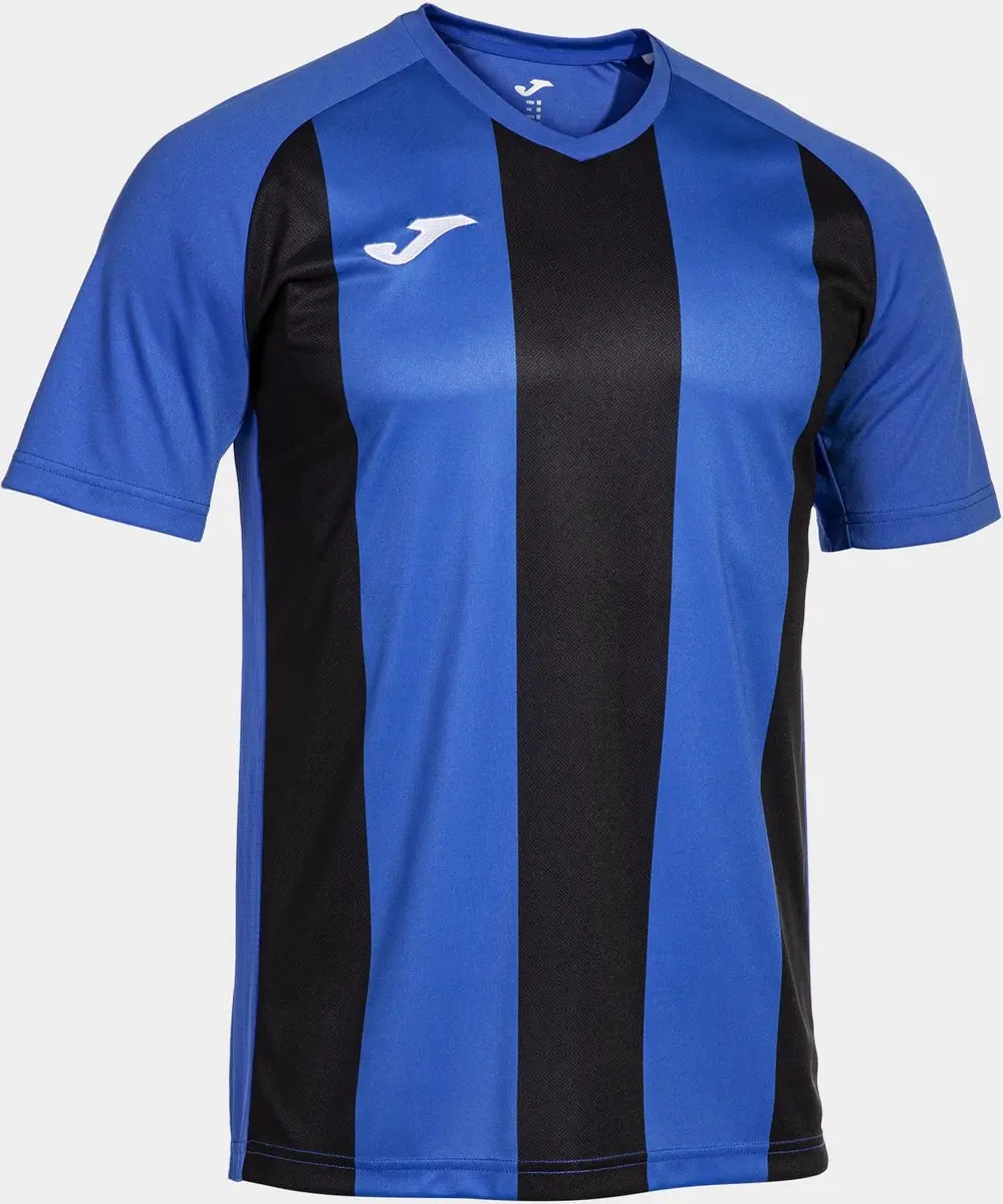 Joma Inter IV T-shirt