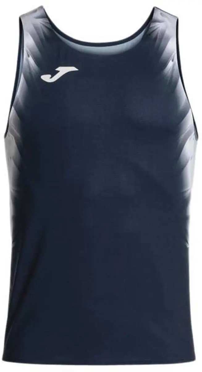 Joma Elite Xi T-shirt