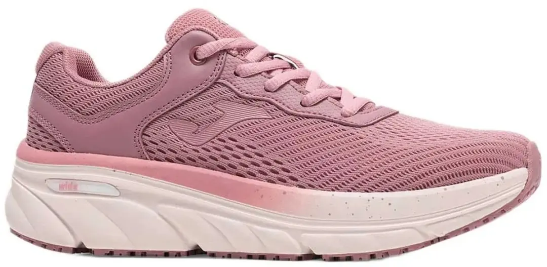 Joma Atenea Schoenen Roze EU 41 Vrouw