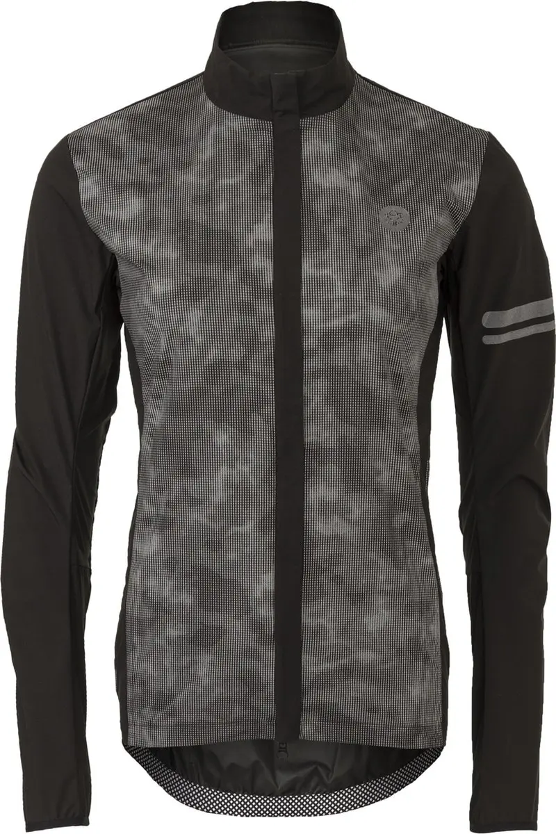 AGU Storm Breaker Regenjas Essential Dames