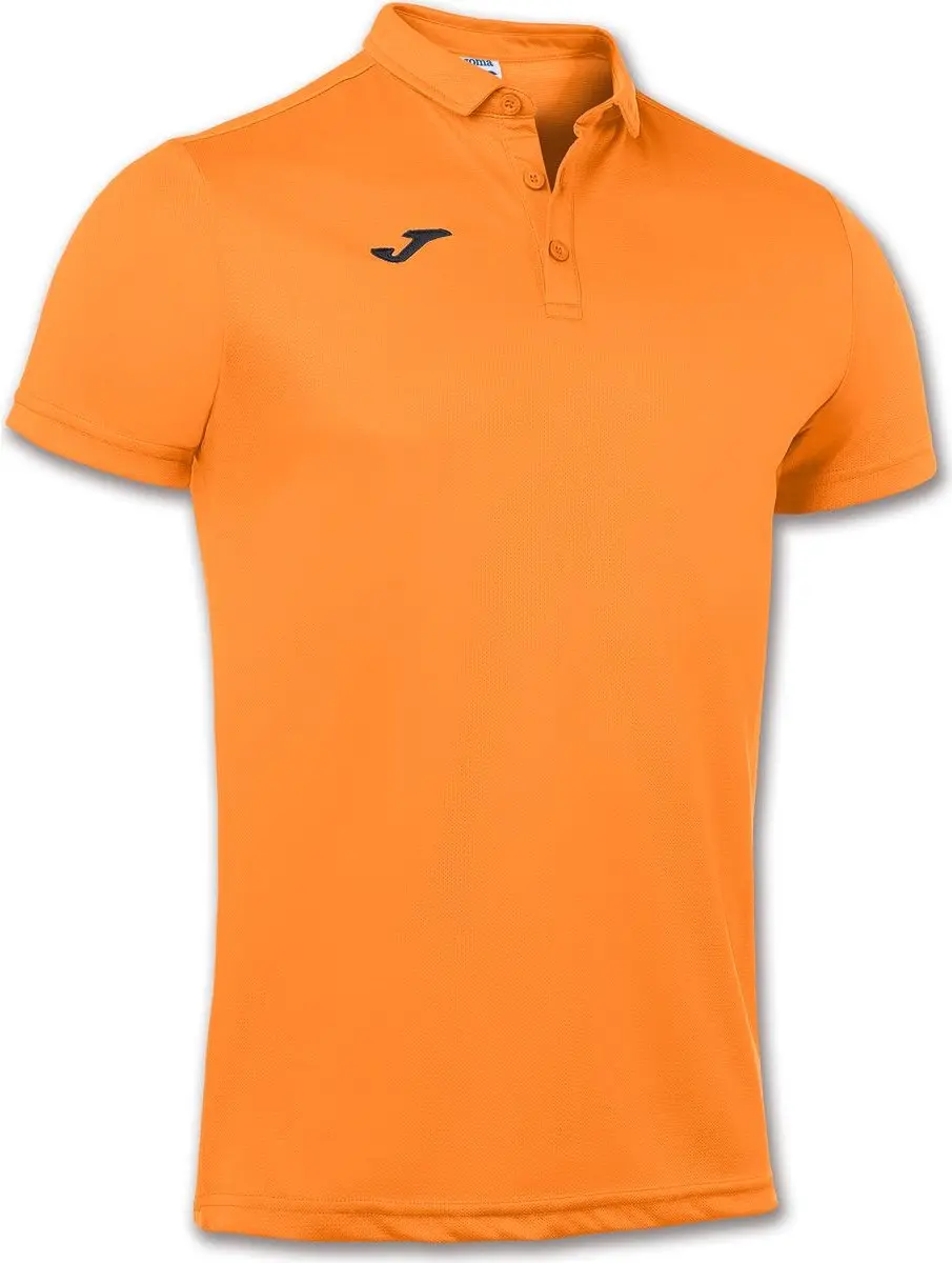 Joma Hobby Polo Kinderen
