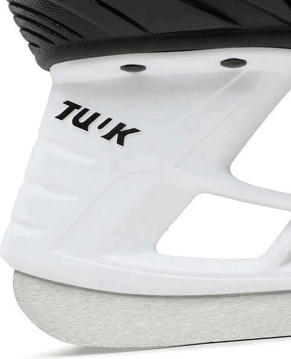 Bauer Schaatsen Unisex - Maat 36 - afbeelding 2 van 6