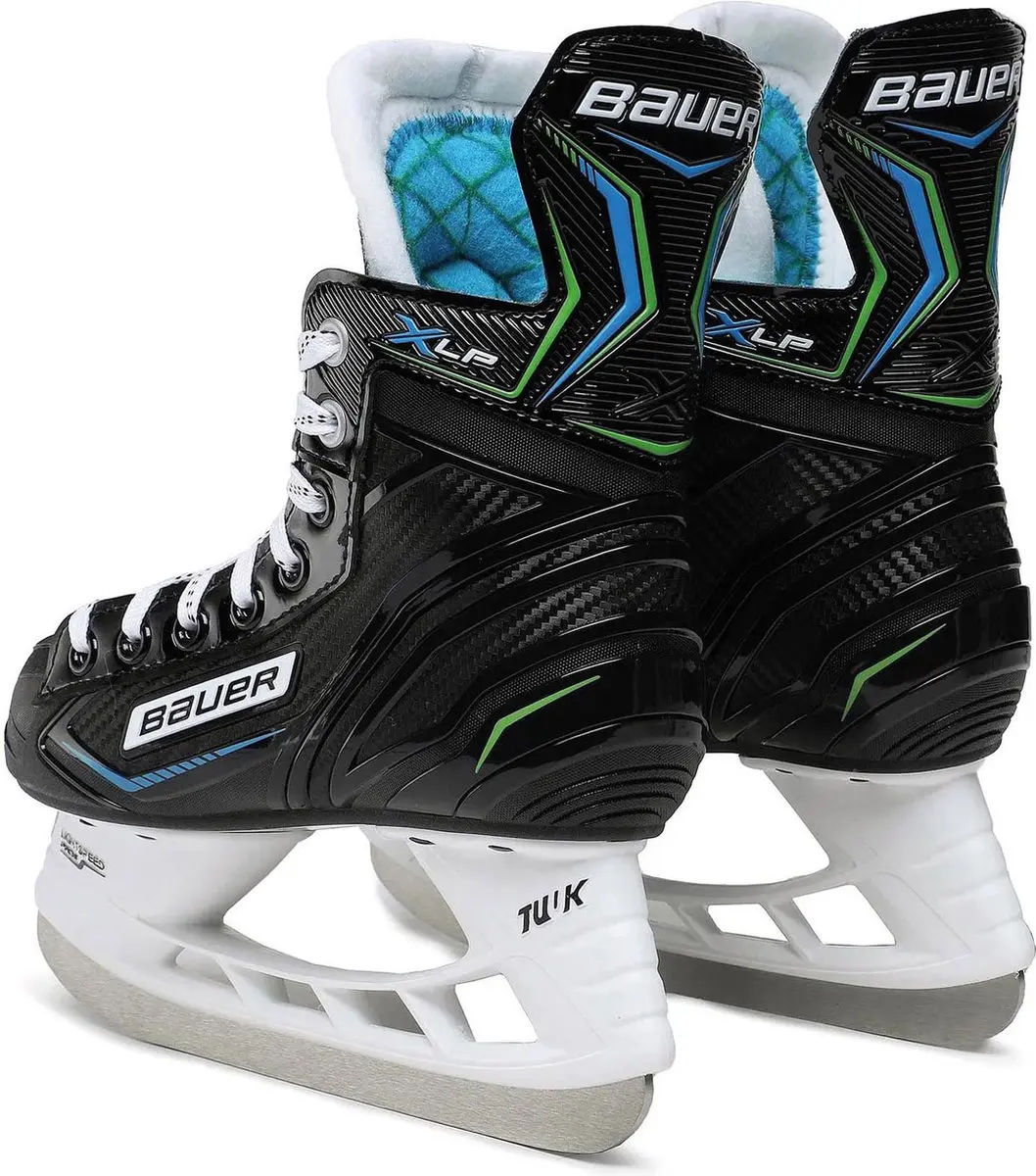 Schaatsen Unisex