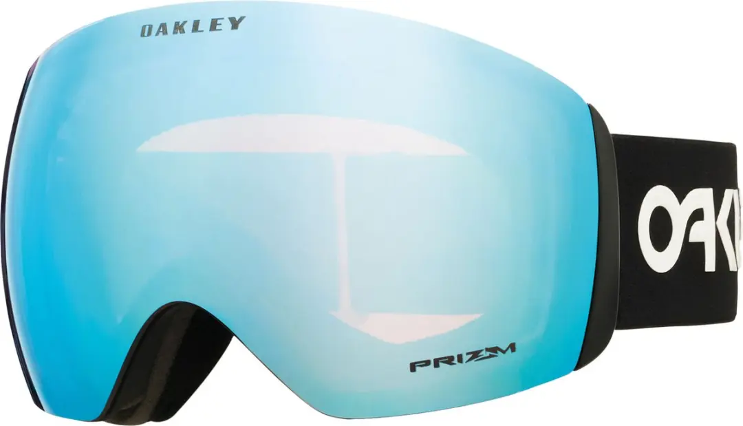 OAKLEY FLIGHT DECK L