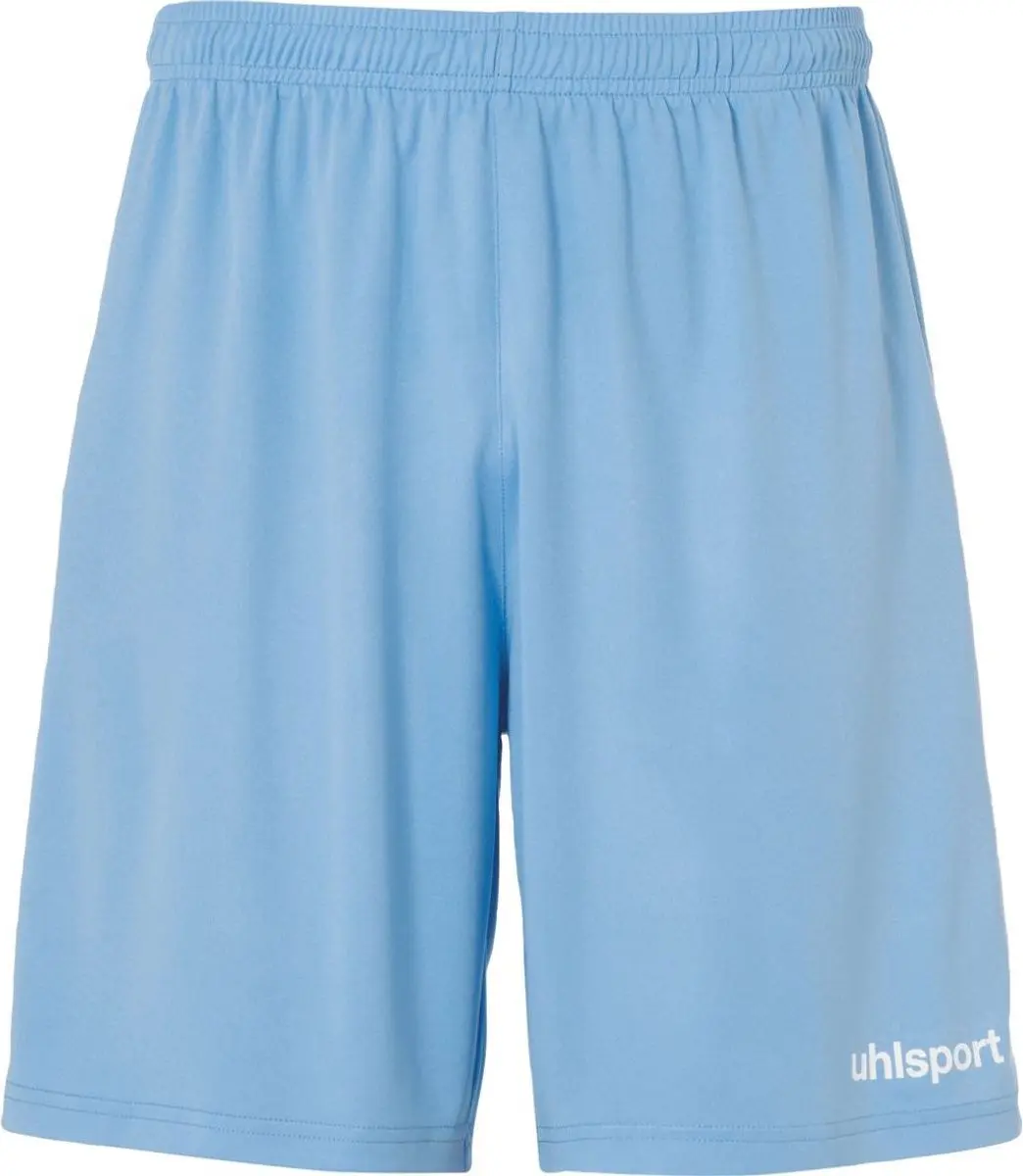 Uhlsport Center Basic Short Kinderen