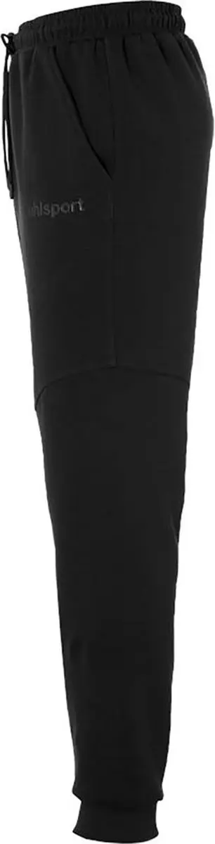 Uhlsport Essential Pro Pantalon - S - Zwart - afbeelding 4 van 6
