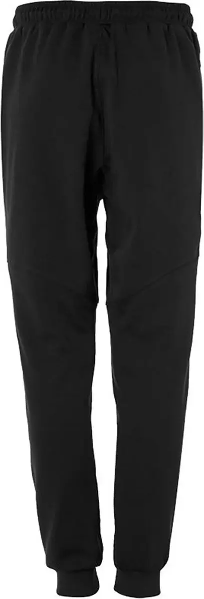 Uhlsport Essential Pro Pantalon - S - Zwart - afbeelding 2 van 6