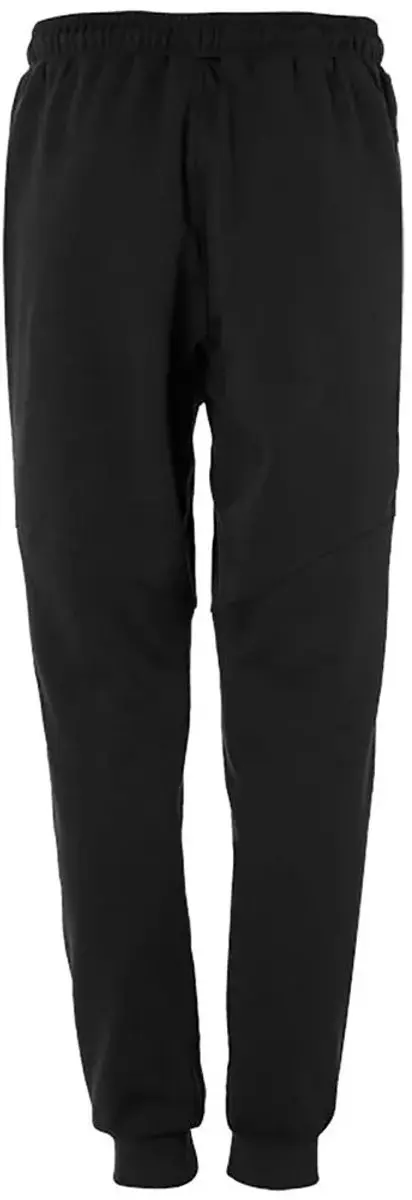 Uhlsport Essential Pro Pantalon - S - Zwart - afbeelding 3 van 6
