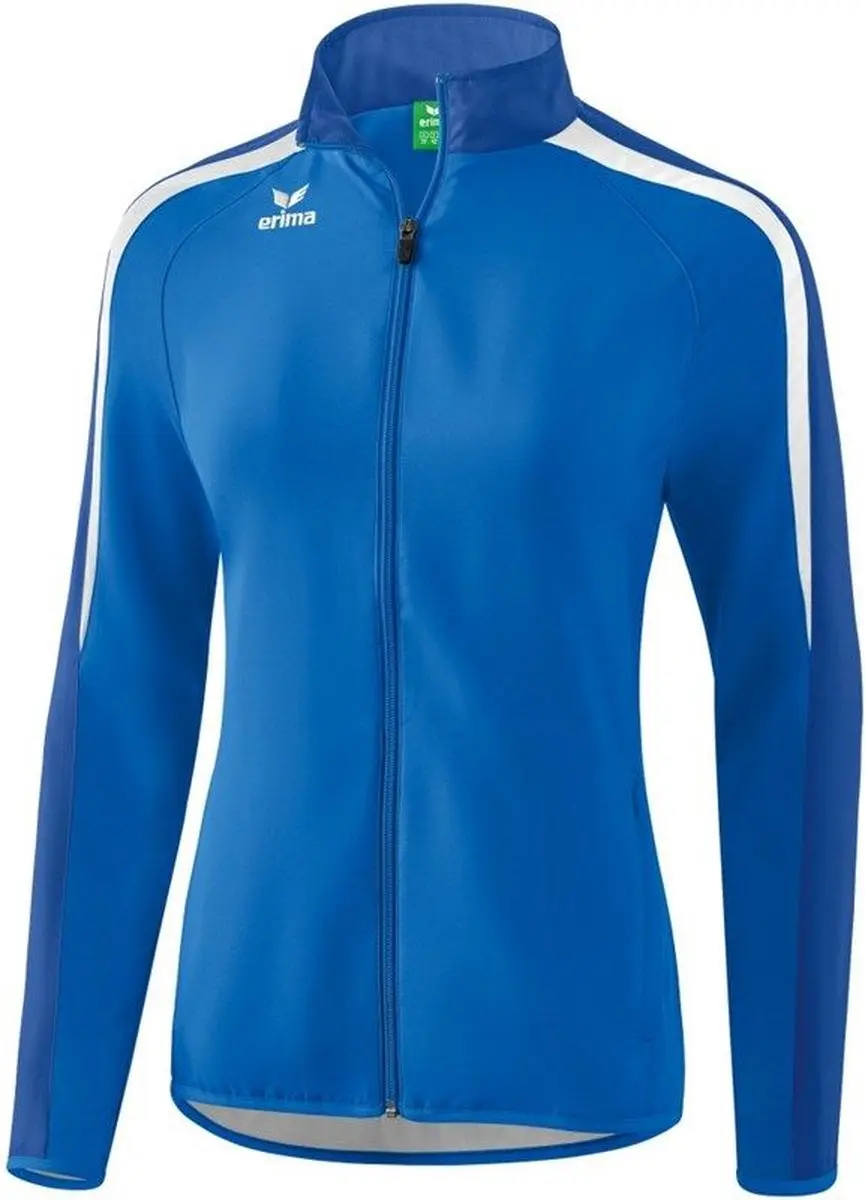 Erima Liga 2.0 Trainingsvest Dames