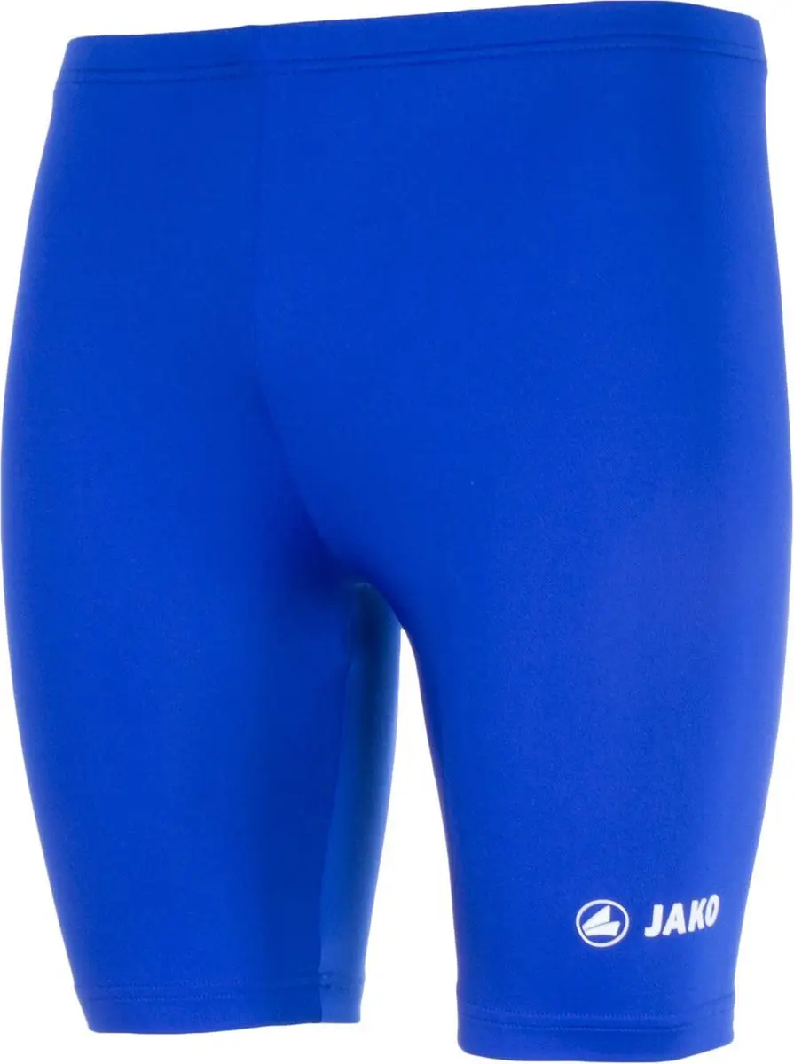 Jako Tight Basic 2.0