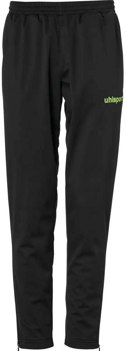 Uhlsport Score Trainingsbroek Heren