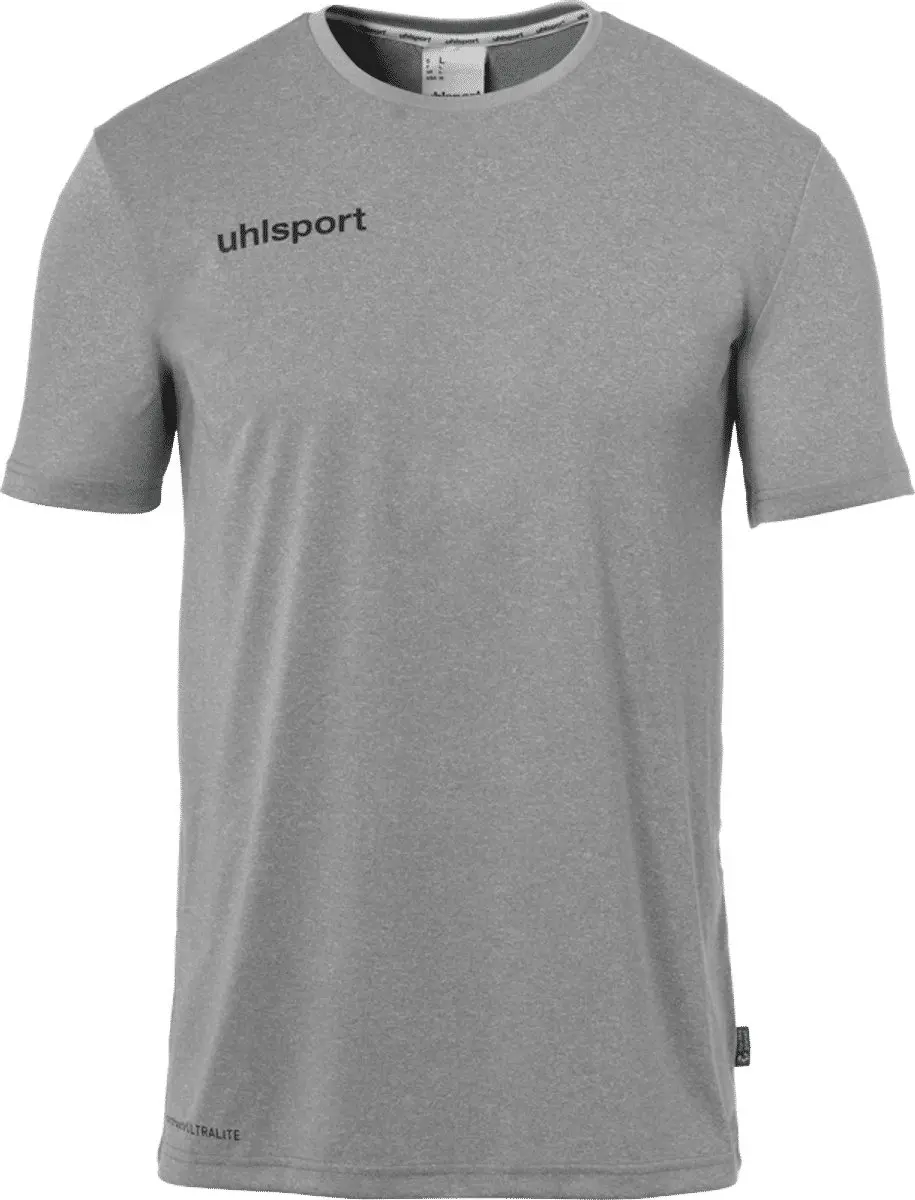 Uhlsport Essential Functioneel T-Shirt Heren