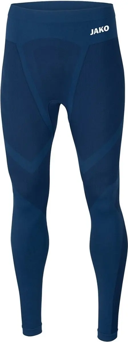 Jako Comfort 2.0 Long Tight Kinderen