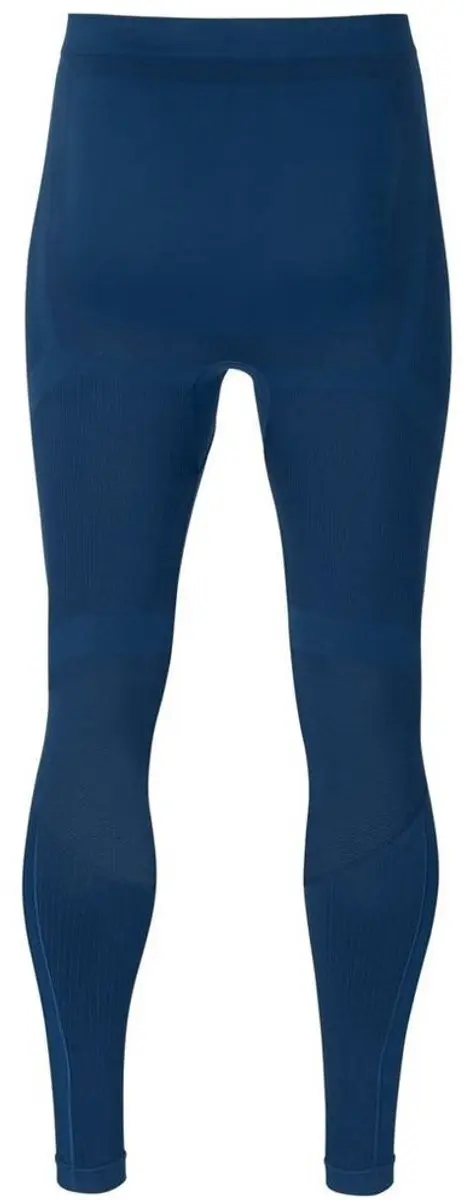 JAKO Comfort 2.0 Long Tight Kinderen 146 - Marine