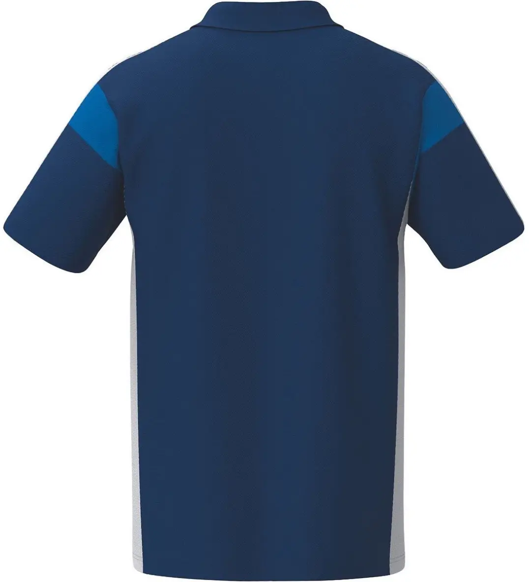 Erima Celebrate 125 Polo Heren - Marine - XL