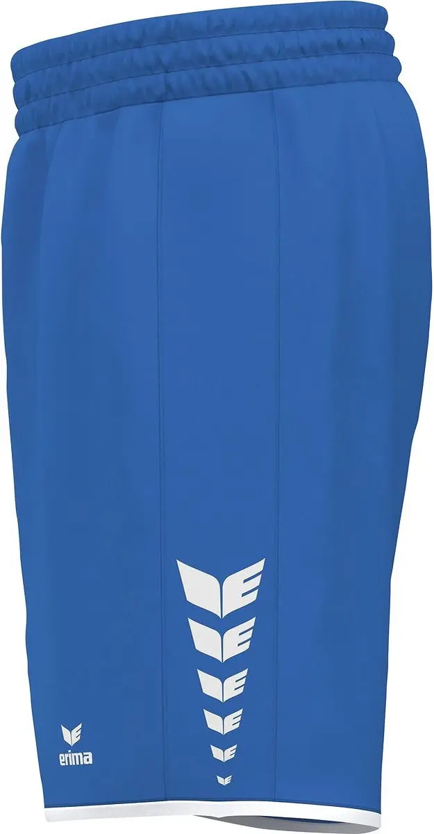Erima Wings Short 152 - Royal