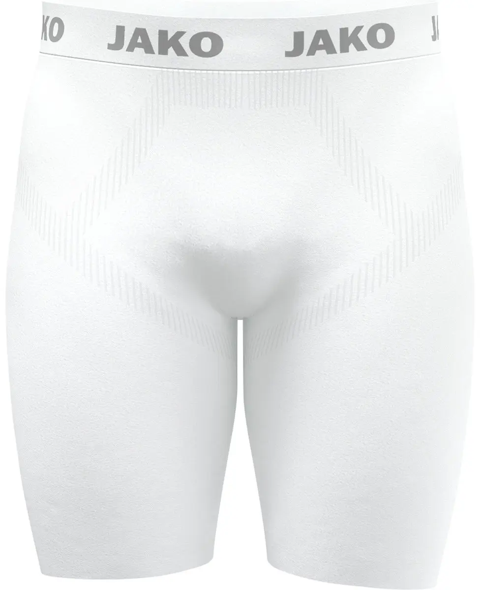 Jako Seamless Short Tight Slidingbroek Heren