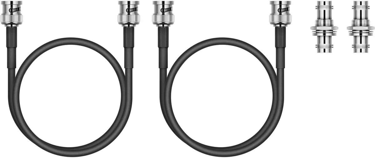 Sennheiser XSW Front Antennekabel