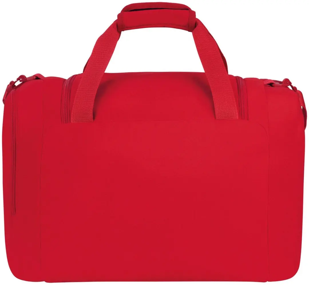 Jako One Junior Sporttas - Rood - JR