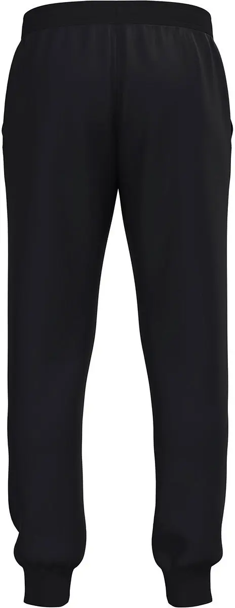 Jako One Joggingbroek Kinderen 152 - Zwart